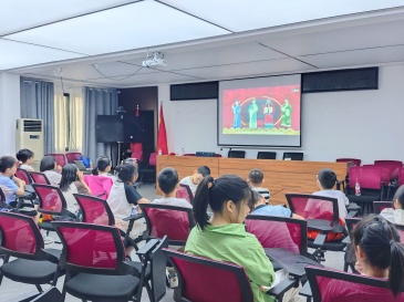 千年京韵 一脉相承